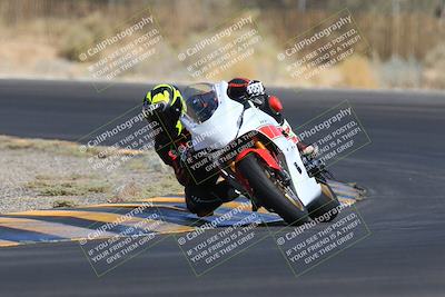 media/May-14-2023-SoCal Trackdays (Sun) [[024eb53b40]]/Turn 3 Set 1 (930am)/